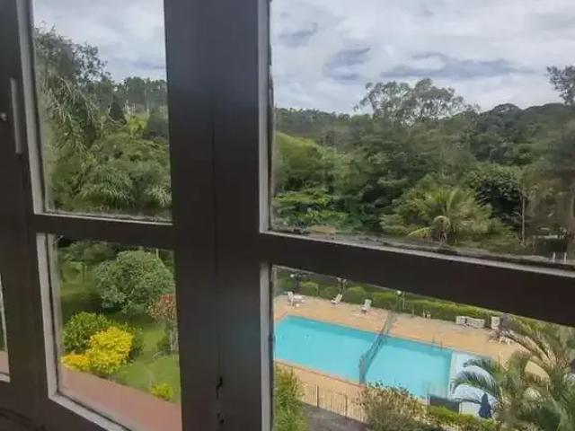 Loft venda em Região Geográfica Imediata de Valença, Miguel Pereira