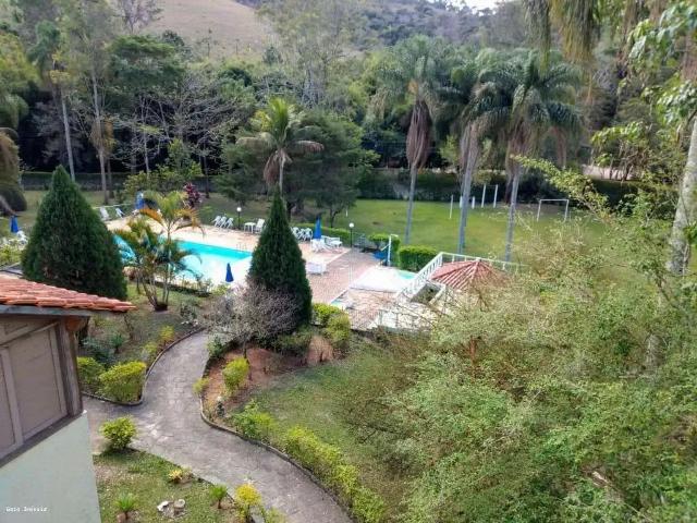 Loft venda em Região Geográfica Imediata de Valença, Vassouras