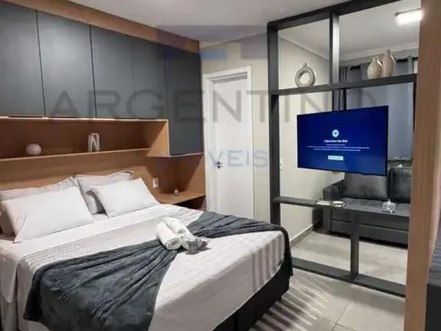 Loft venda em Região Imediata de São Paulo, Região Metropolitana de São Paulo