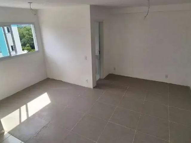 Loft venda em Região Imediata de São Paulo, Região Metropolitana de São Paulo