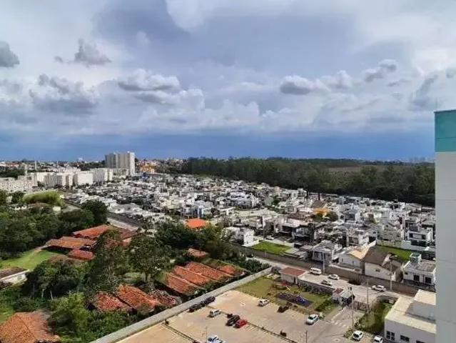 Loft venda em Região Imediata de São Paulo, Região Metropolitana de São Paulo