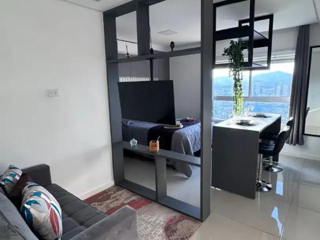 Loft venda em Região Imediata de São Paulo, Região Metropolitana de São Paulo