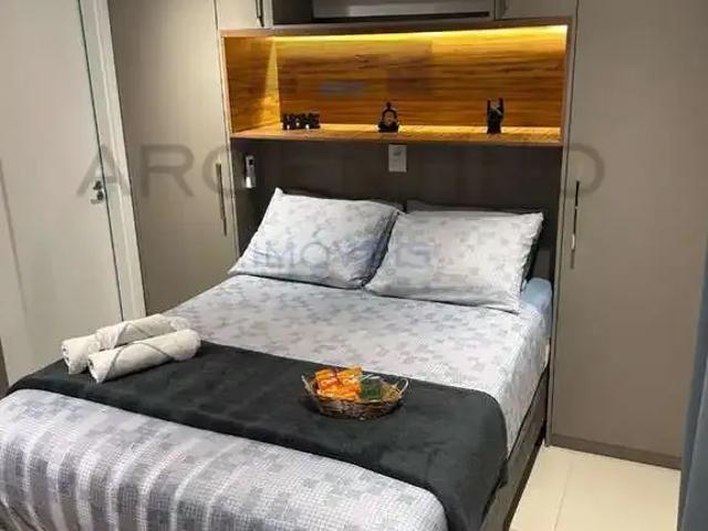 Loft venda em Região Imediata de São Paulo, Região Metropolitana de São Paulo