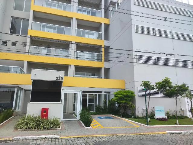 Loft venda em Região Imediata de São Paulo, Região Metropolitana de São Paulo
