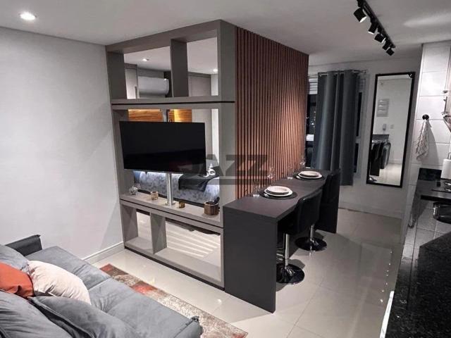 Loft venda em Jardim Betânia, Mogi das Cruzes