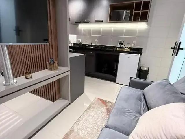 Loft venda em Região Imediata de São Paulo, Região Metropolitana de São Paulo