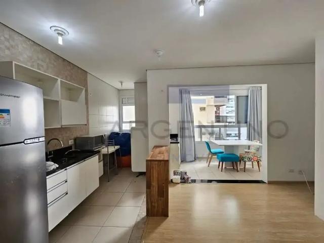 Loft venda em Região Imediata de São Paulo, Região Metropolitana de São Paulo