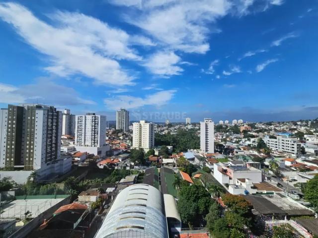 Loft venda em Região Imediata de São Paulo, Região Metropolitana de São Paulo