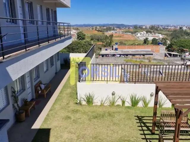 Loft venda em Região Imediata de São Paulo, Região Metropolitana de São Paulo