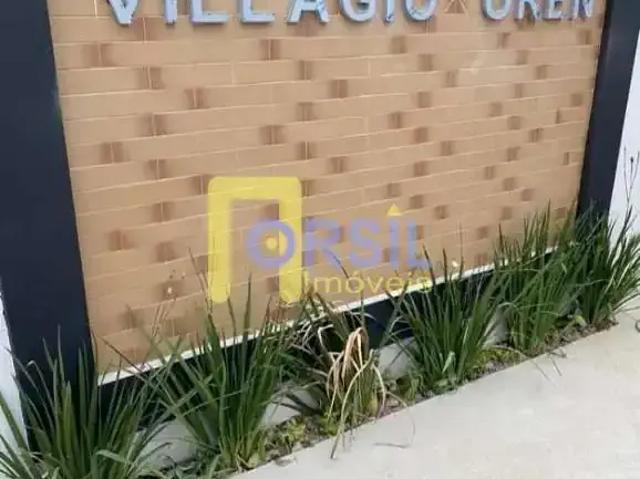 Loft venda em Região Imediata de São Paulo, Região Metropolitana de São Paulo