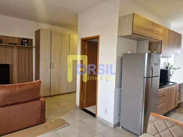 Loft venda em Região Imediata de São Paulo, Região Metropolitana de São Paulo