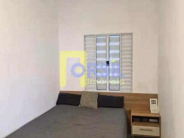 Loft venda em Região Imediata de São Paulo, Região Metropolitana de São Paulo