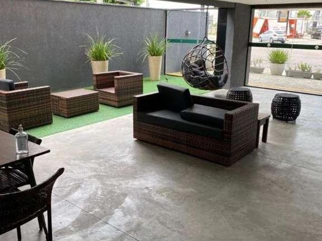 Loft venda em Região Sul, Natal