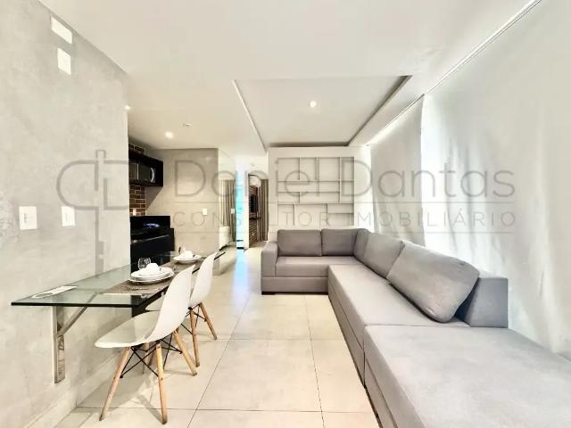 Loft venda em Região Geográfica Imediata de Natal, Natal