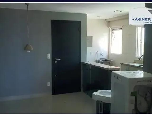 Loft venda em Região Geográfica Imediata de Natal, Natal