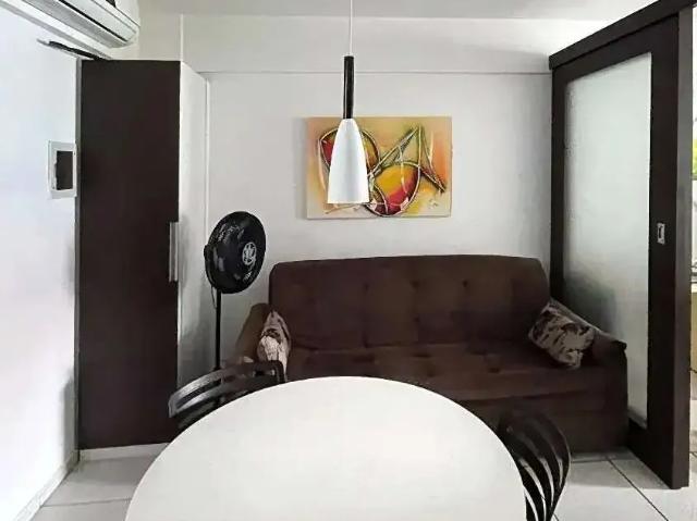 Loft venda em Região Geográfica Imediata de Natal, Natal