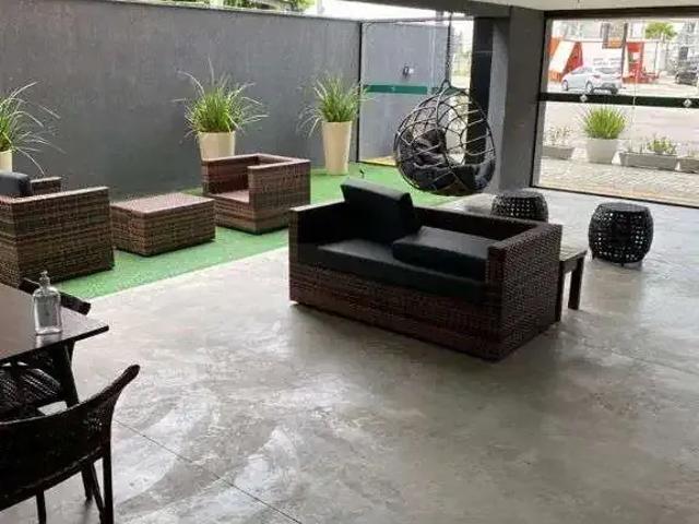 Loft venda em Região Geográfica Imediata de Natal, Natal