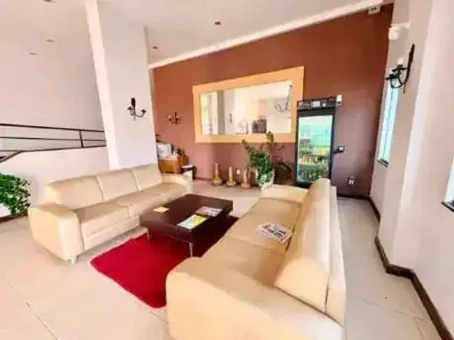 Loft venda em Região Geográfica Imediata de Natal, Natal