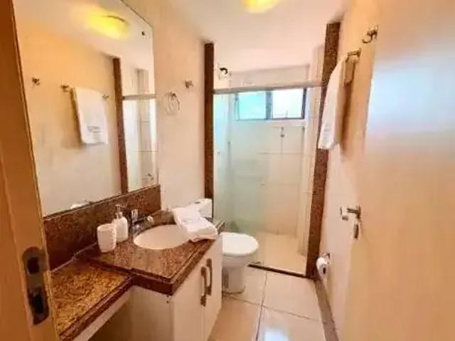 Loft venda em Região Geográfica Imediata de Natal, Natal