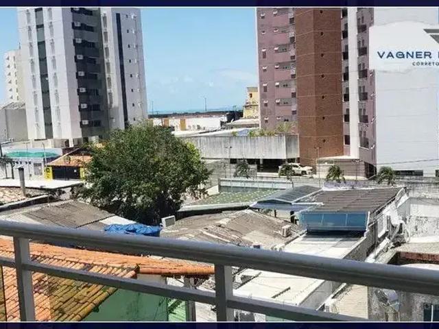 Loft venda em Região Geográfica Imediata de Natal, Natal