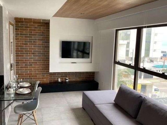 Loft venda em Natal, Ponta Negra Loft venda em Natal, Ponta Negra