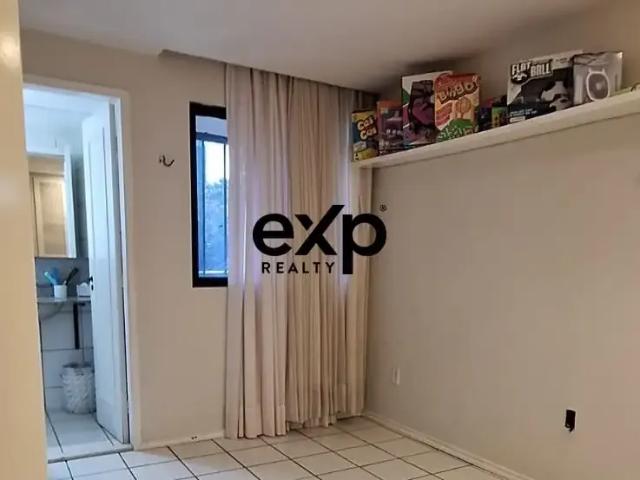 Loft venda em Região Geográfica Imediata de Natal, Natal