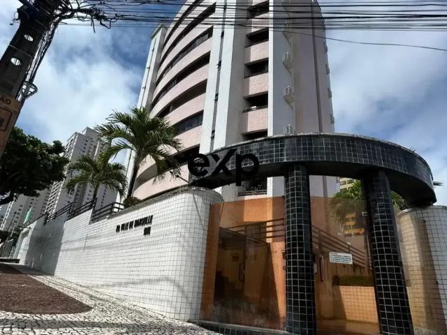 Loft venda em Região Geográfica Imediata de Natal, Natal