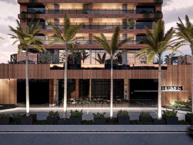 Loft venda em Natal, Tirol