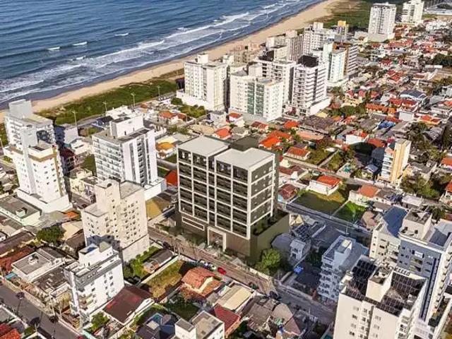 Loft venda em Região Geográfica Imediata de Itajaí, Navegantes