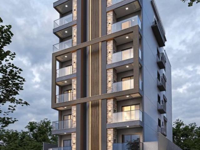 Loft venda em Região Geográfica Imediata de Itajaí, Navegantes