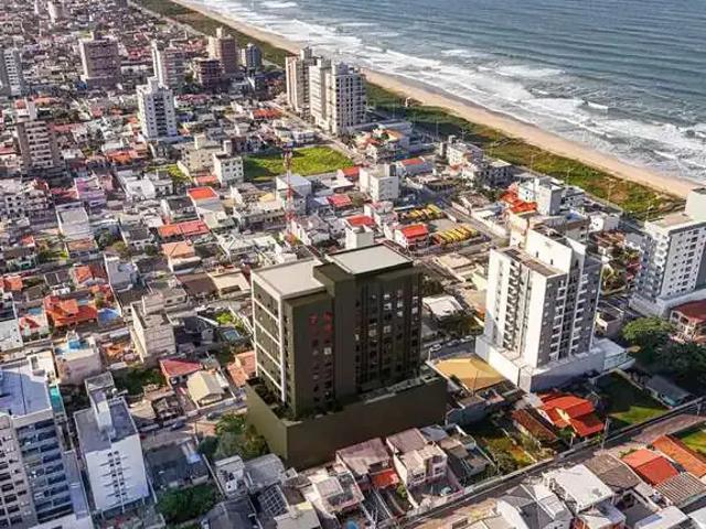 Loft venda em Região Geográfica Imediata de Itajaí, Navegantes