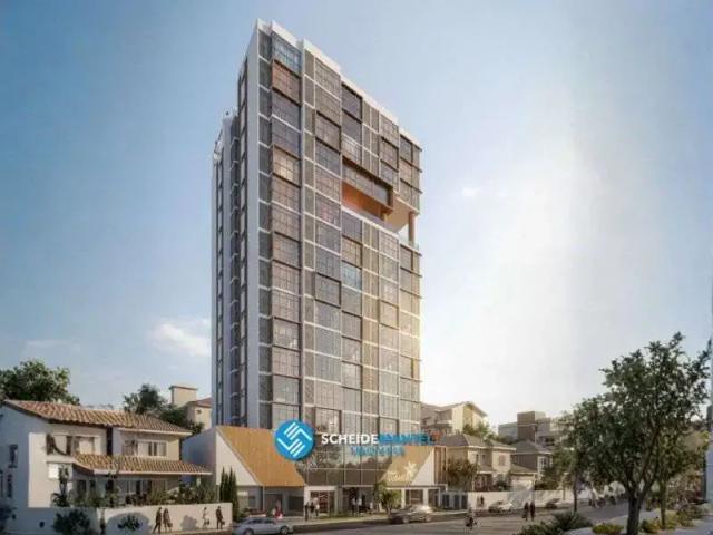 Loft venda em Região Geográfica Imediata de Itajaí, Navegantes