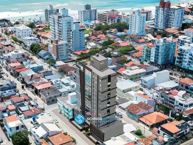 Loft venda em Região Geográfica Imediata de Itajaí, Navegantes
