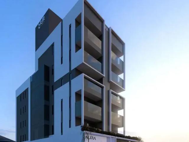 Loft venda em Região Geográfica Imediata de Itajaí, Navegantes