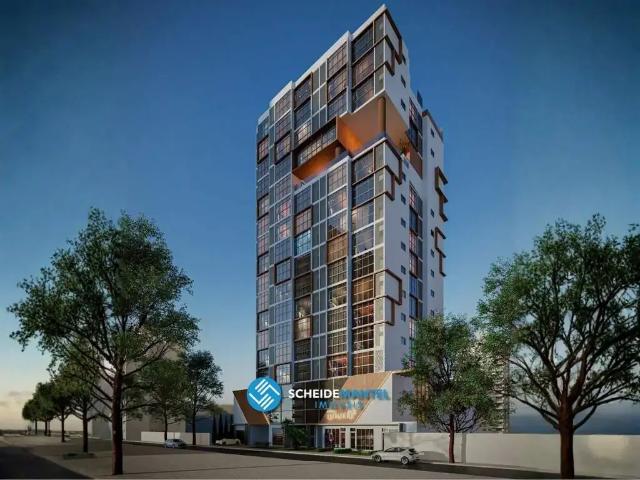 Loft venda em Região Geográfica Imediata de Itajaí, Navegantes