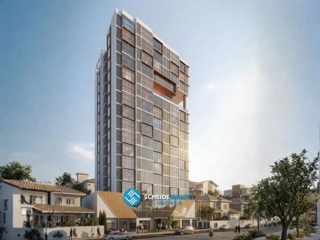 Loft venda em Região Geográfica Imediata de Itajaí, Navegantes