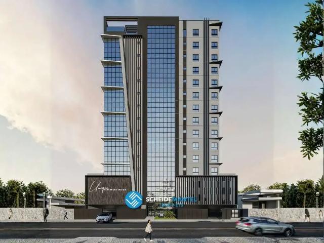 Loft venda em Região Geográfica Imediata de Itajaí, Navegantes