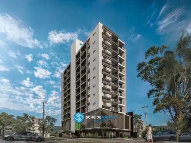 Loft venda em Região Geográfica Imediata de Itajaí, Navegantes