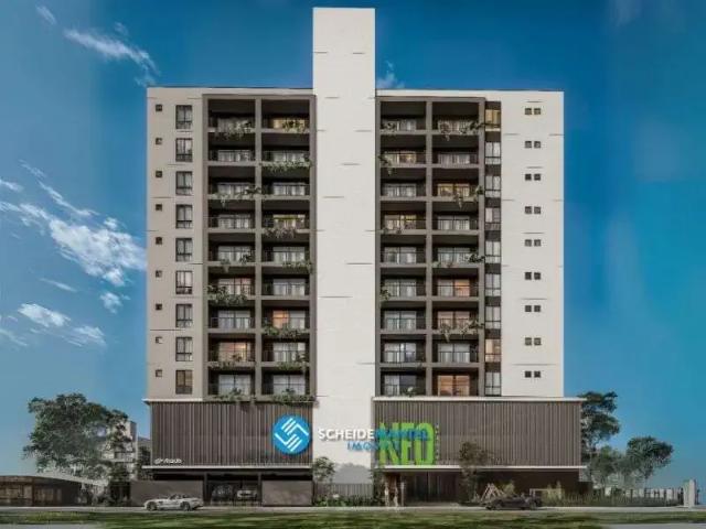 Loft venda em Região Geográfica Imediata de Itajaí, Navegantes