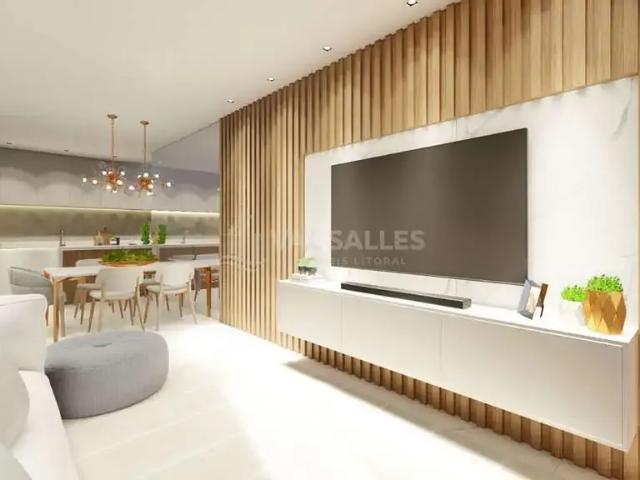 Loft venda em Região Geográfica Imediata de Itajaí, Navegantes