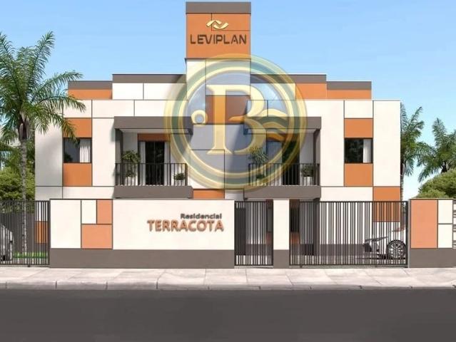 Loft venda em Região Geográfica Imediata de Itajaí, Navegantes