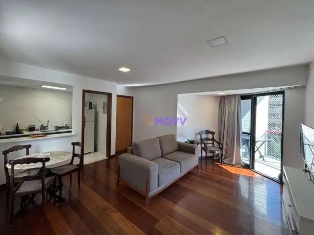 Loft venda em Região Geográfica Imediata do Rio de Janeiro, Região Metropolitana do Rio de Janeiro