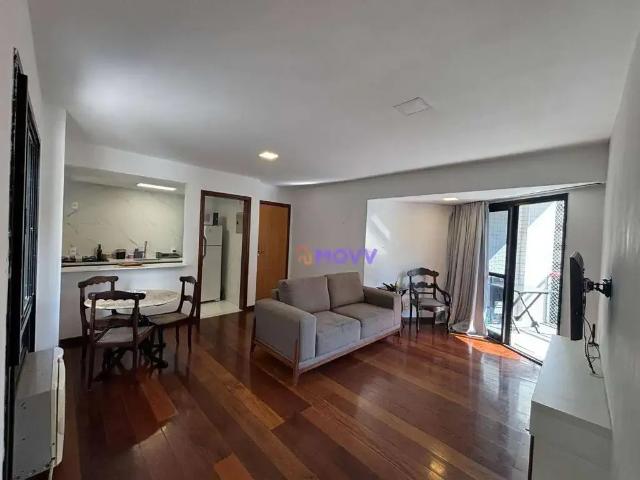 Loft venda em Região Geográfica Imediata do Rio de Janeiro, Região Metropolitana do Rio de Janeiro