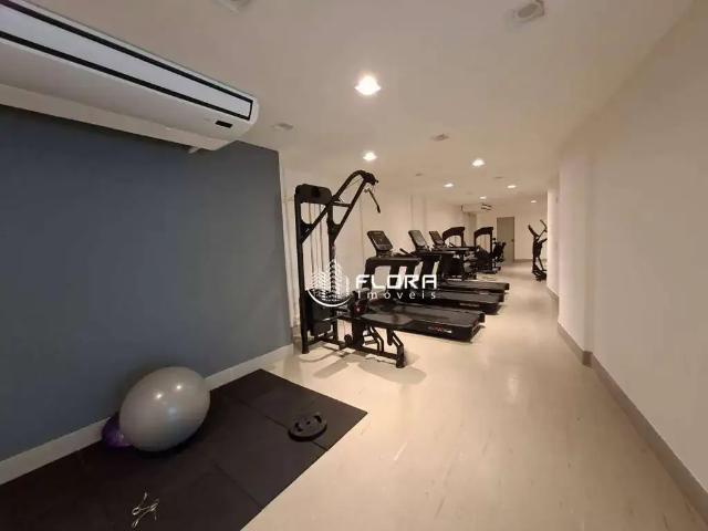 Loft venda em Região Geográfica Imediata do Rio de Janeiro, Região Metropolitana do Rio de Janeiro