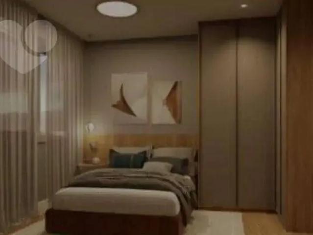 Loft venda em Região Geográfica Imediata do Rio de Janeiro, Região Metropolitana do Rio de Janeiro