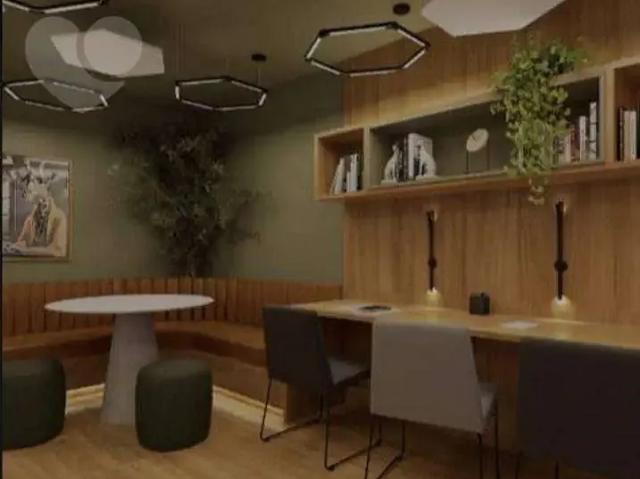 Loft venda em Região Geográfica Imediata do Rio de Janeiro, Região Metropolitana do Rio de Janeiro
