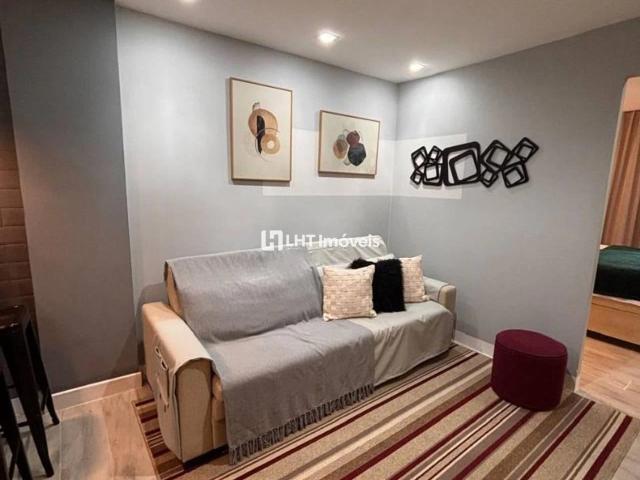 Loft venda em Região Oceânica, Niterói
