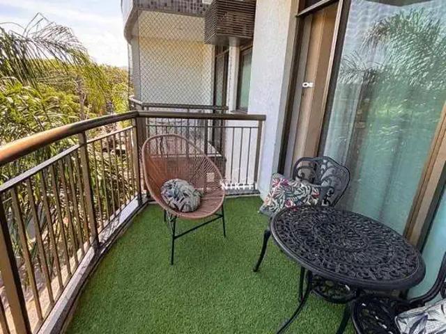Loft venda em Região Geográfica Imediata do Rio de Janeiro, Região Metropolitana do Rio de Janeiro