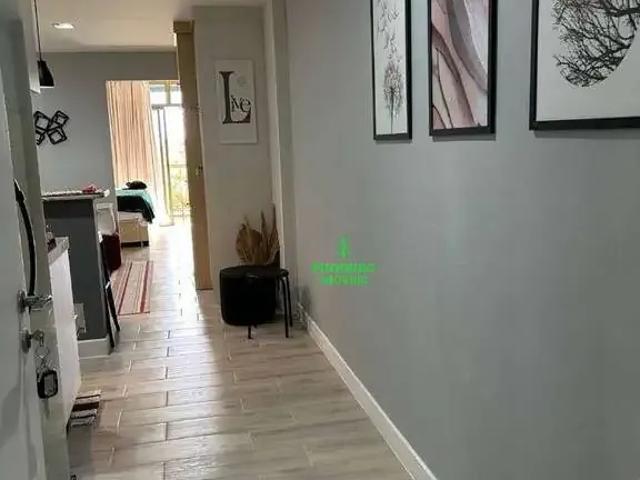 Loft venda em Região Geográfica Imediata do Rio de Janeiro, Região Metropolitana do Rio de Janeiro
