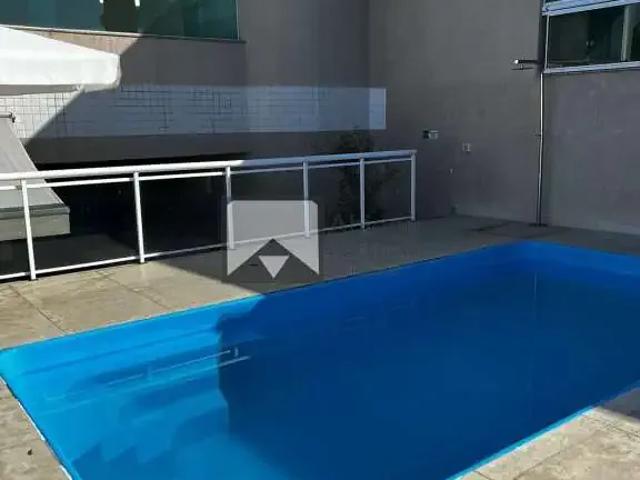 Loft venda em Região Geográfica Imediata do Rio de Janeiro, Região Metropolitana do Rio de Janeiro